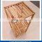 Cheap Wooden Shelf