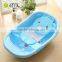 Beds for baby showering, Bath beds for baby, Hanging beds for baby bath