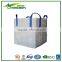 Strong Extra Large plastic jumbo bags