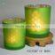 natural wedding centerpieces with high quality