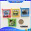 Top products hot selling new 2016 high quality kids small toy