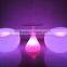 led casino chairs and tables from guangdong led furniture factory, pot-painting-designs led furniture