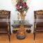MD-2201-01 American style furniture chair for room