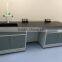 Very Cheap Lab Reagent Shelf for Chemical Reagent Biology Lab Furniture