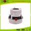 latest product kerosene cooking stove for camping use