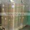 Aluminum Metallized BOPP film for package