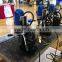 (MD35) CE small Mini Magnetic based Drill Machine with CE 35mm annular cutter