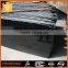 wall and floor used pool coping granite