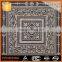 latest natural best price mozaik