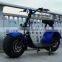 18x9.5-8inch Pneumatic tire 800w-1500w electric citycoco scooter