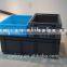 Plastic Stacking Box