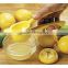 Food grade material muanl plastic lime lemon Squeezer