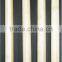 High Quality Natural Cheap Bamboo Tool Handle,bamboo Mop Handle