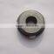 Valve Rotate Cap for Diesel Engine 160L