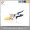 Global sellers innovation garden hand pruner