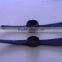 High quality machine grade portable pickaxe with handle A Discount