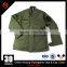 military jacket-professional army uniform OEM manufacturer