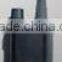 PRC-146-HH HF 5W handheld FH radio security/safety/amateur hot sale