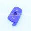 silicone key jacket for bmw