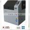 Reasonable price lab grinding mill, sample grinder machine for mineral, ore