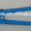 manufacturer bolt cutter 36" bolt chipper