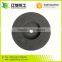 Golden supplier railway high quality grinder wheel