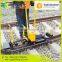 YTF-400II New style railway factory promotion sale price adjuster
