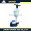 2015 grinding mill machinery ball mill planetary grinder 1224 concrete grinder,marble cleaning machine