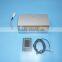F100 LCD Intelligent Laser Power Supply