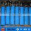 Steel Scaffolding Acro Prop Jack Support Prop