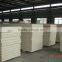 Polyurethane foam frozen cold room for vegetable/meat/fish