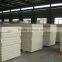 PU/polyurethane Cold Room insulation Panel manufacturer