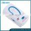 Ultrasonic pest spider repeller ,h0tkuU multifunctional pest control for sale