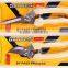 T130 By-Pass Pruners