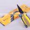 American Long Nose pliers
