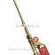 welding torch