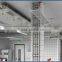 UL certified of 5 galvanized steel for electrical rigid conduit