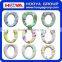 baby toilet potty training seat