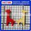 Hot Sale LED Marquee Light With Giraffe Shape