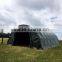Storage Tent , warehouse shelter, car garage tent