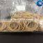 Wide Elastic Band Thick Rubber Band