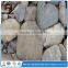 Galvanized/pvc Coated Hexagonal Gabion Wire Mesh Netting