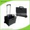Multi-use Folding Utility Cart/Household Grocery Trolley