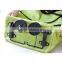 Multifunctional folding travel bag shopping bag new product for 2015