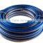 Strands parallel speaker cable (Transparent PVC)CCA 100m 2 Core