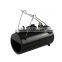 Black hole Mole & Gopher Trap Easy Set Rodent Trap SX-5021