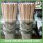 Tool rake handle spade handle made in China