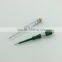 BERRYLION 190mm voltage tester pen for car motorcycle circuit repair with high quality