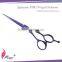 Hair Scissors 440C Japanese Steel Ats-314 Best Barber Scissors