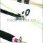 Solid Fiberglass Fishing Rod, Spinning Fishing Rod